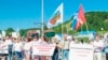СМИ: в думе Югры запретили говорить о пенсионной реформе