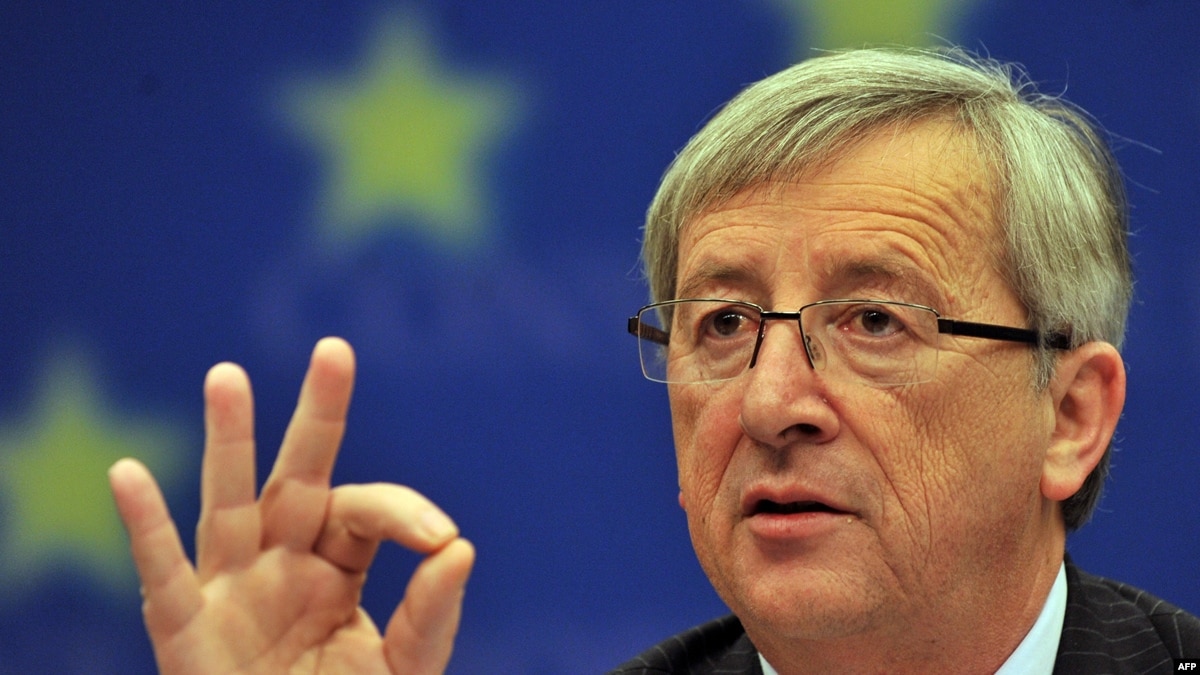 eurozone-chief-says-euro-still-credible