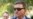 Prosecutors Seek Prison Term For Former White House Security Aide Flynn