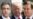 U.S. Prosecutors Allege Former Top Trump Associates Lied Over Russia