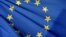 Zastava Evropske unije, foto: Midhat Poturpvić