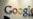 China Gives No Ground To Google