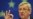 Eurozone Chief Says Euro Still 'Credible'