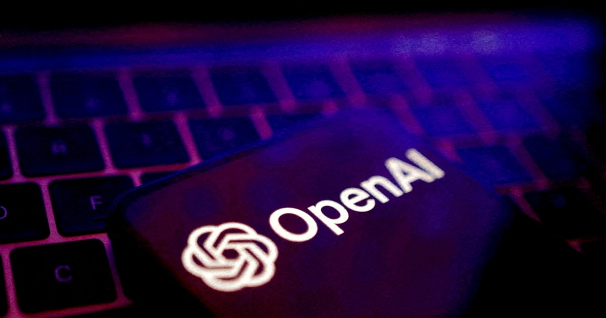 კანადელი დედა OpenAI-ს უჩივის და ამტკიცებს, რომ ChatGPT-მ მი