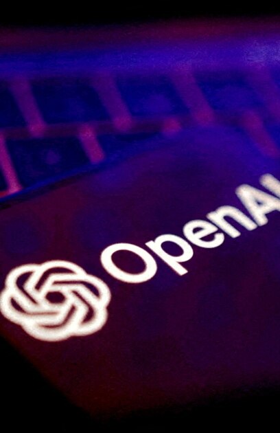 Във вторник германски съд се произнесе в полза на организацията