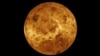 NASA 2028–2030 йилларда Венера сайёрасига икки миссия юборади
