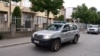 Mbrojtja e policëve me dyshime për trajtimin mjekësor të Agon Zejnullahut