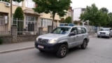 Mbrojtja e policëve me dyshime për trajtimin mjekësor të Agon Zejnullahut