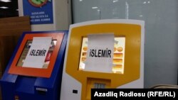 2015-ci ilin noyabrında Azərbaycanda bir günlük internet kəsilmişdi