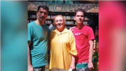 Сім’ю розстріляли в авто: нові деталі розгону протестувальників у Ірані