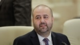 Mihai Busuioc, președinte al Curții de Conturi din 2017, urmează să devină în iulie judecător al Curții Constituționale.