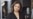 Alarm Bells Raised In U.S. About Russian Lawyer Before She Met Trump's Son
