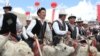 Визы в КР стали головной болью китайских кыргызов
