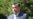 Opposition | Little-known candidates struggle for attention