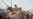 Infant Reportedly Among Afghans Injured By U.S. Military