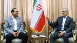 تهران، واشینگتن و میانجی‌ها؛ آیا زمان توافق فرا رسیده است؟