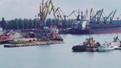 Արդյունավետ կլինե՞ն հայկական բեռների ծովային փոխադրումները դեպի Ռուսաստան. բեռնափոխադրողների կարծիքները տարբեր են