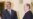 Azerbaijani, Russian Presidents Hold Talks