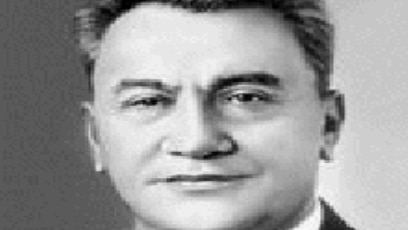 Жігітке минет қалай ұнайды