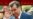 Tajik President Creates Opposition-Free Government