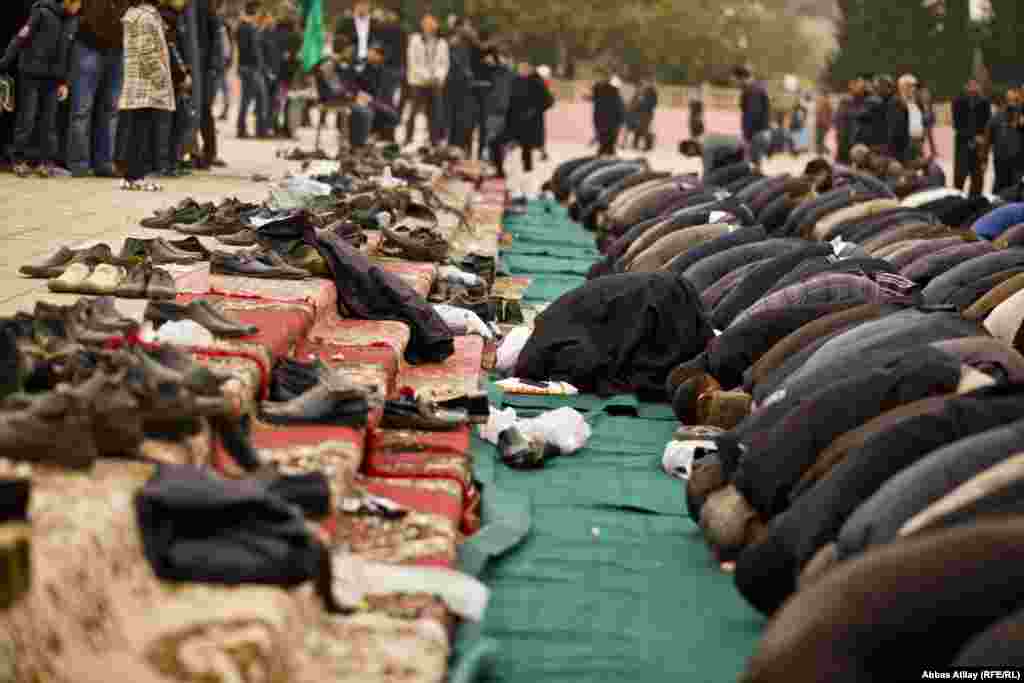 Azerbaijan-Nardaran-Ashura-14Nov2013