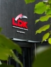 Selia e LDK-së. 