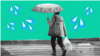«Дожди есть, а воды нет» – обзор крымской прессы