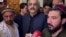 علي امين ګنډاپور: خيبر کې پيلېدونکې جرګه به بريالۍ وي