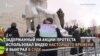 Как рассыпалось дело Заболотских