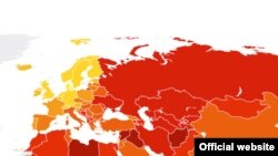 Jurnal de corespondent: Petio Petkov (Sofia)