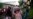 Ukraine: Russian Buildup On Border