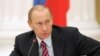 «Рейтинг Путина высок как никогда, а страна вползает в режим спецоперации»
