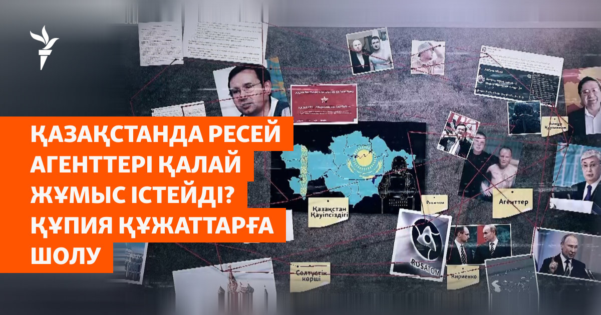 Нудисттік жағажайда егде әйелмен жыныстық қатынас Порно медбикенің емі