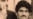 Pakistan (July 14, 2019) Dr. Abdul Hai Baluch is a politician and former senator and member of Pakistan's National assembly.