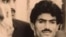 Pakistan (July 14, 2019) Dr. Abdul Hai Baluch is a politician and former senator and member of Pakistan's National assembly.
