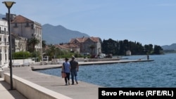 Već dvije i po decenije imamo u turizmu permanentne gubitke, pa nam je nužna tržišna preorjentacija: Ratković
