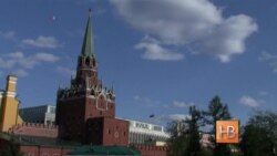 Томас Грэм: «Перезагрузки» не будет