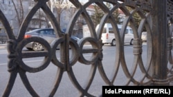 Иллюстративное фото