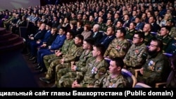 Иллюстративное фото