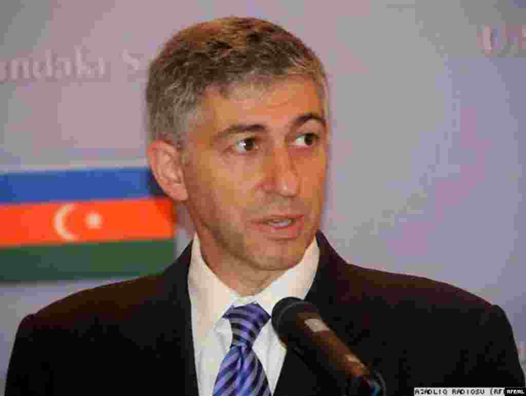 Həftənin fotopanoraması #16