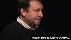 „Să nu măsurăm prezidențialismul Federației Ruse cu prezidențialismul american”