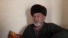 Nizomiddin Isomiddinov, the grandfather of a 16-year-old girl who was brutally murdered in the village of Seshanbe, says the victim was a "happy girl" who had been planning to study dressmaking. 