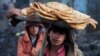 نگرانی‌ها از افزایش فقر و بیکاری در افغانستان!