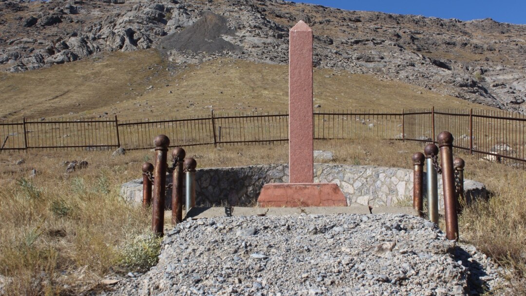 Тәжік секс эротикасы