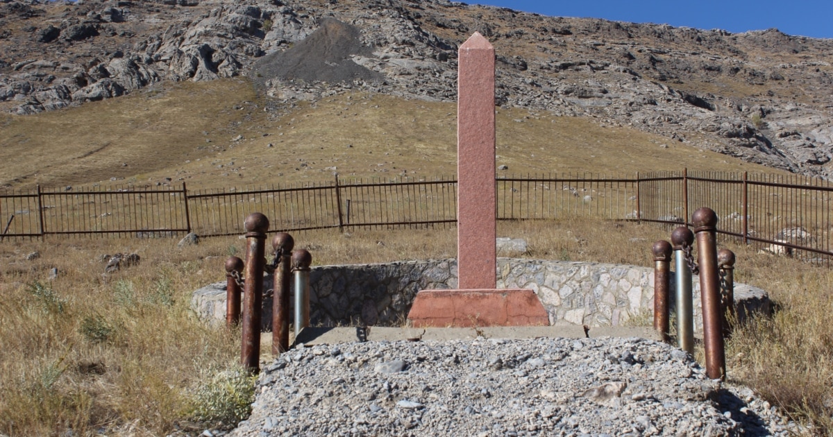 Минетпен қысқаша порно видеолар