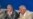 У.Сямашка: "Мы скуры даўно ўжо зьнялі" <img src="/img/icon-photogallary.gif" border=0 />