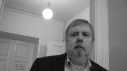 Латвийский историк Карлис Кангерис - о "мешках ЧК"