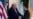 Украин президенти Владимир Зеленский менен АКШ президенти Дональд Трамптын жолугушуусу, 17-октябрь, 2025-жыл