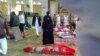 Українців серед жертв вибуху у єгипетській мечеті немає – консули