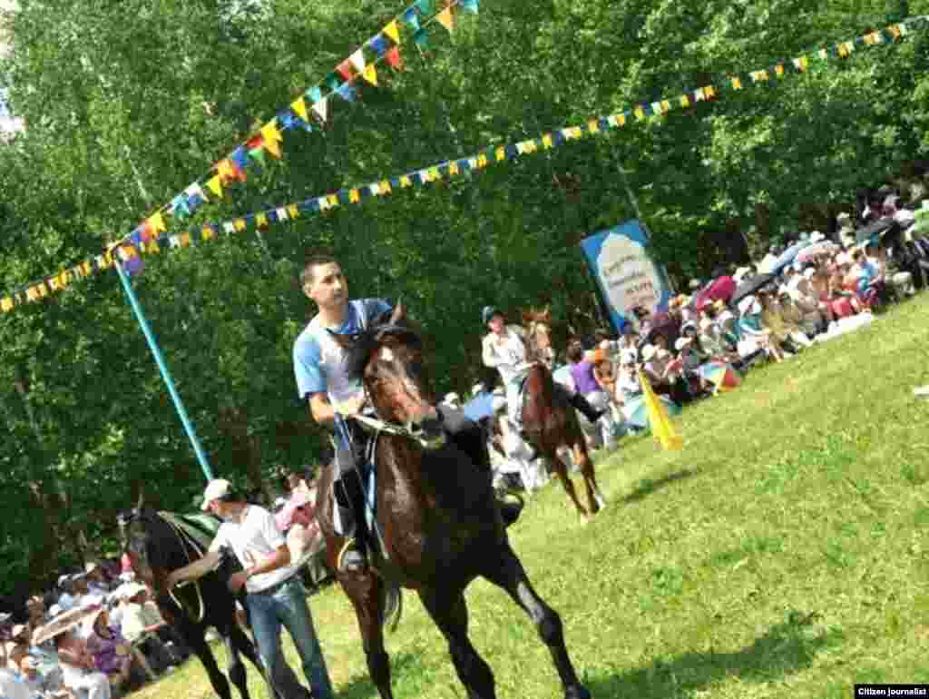 Балтач район сабан туе, 11 июнь 2011 (baltasi.ru)